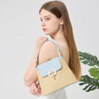 The Winona Everyday Bag