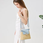 The Winona Everyday Bag