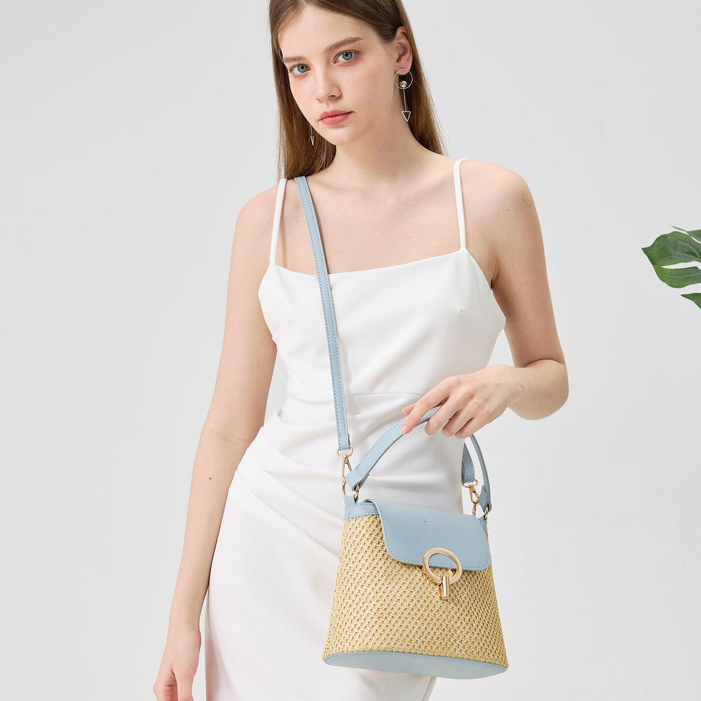 The Winona Everyday Bag