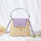 The Winona Everyday Bag