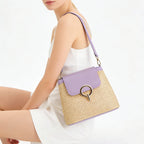 The Winona Everyday Bag