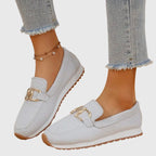 Lili - Luxury Comfort Sneakers