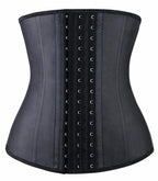 Snatched Classic Latex Waist Trainer