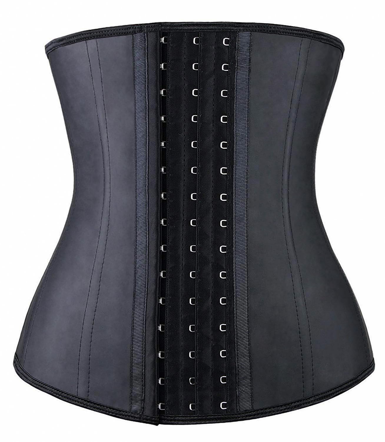 Snatched Classic Latex Waist Trainer
