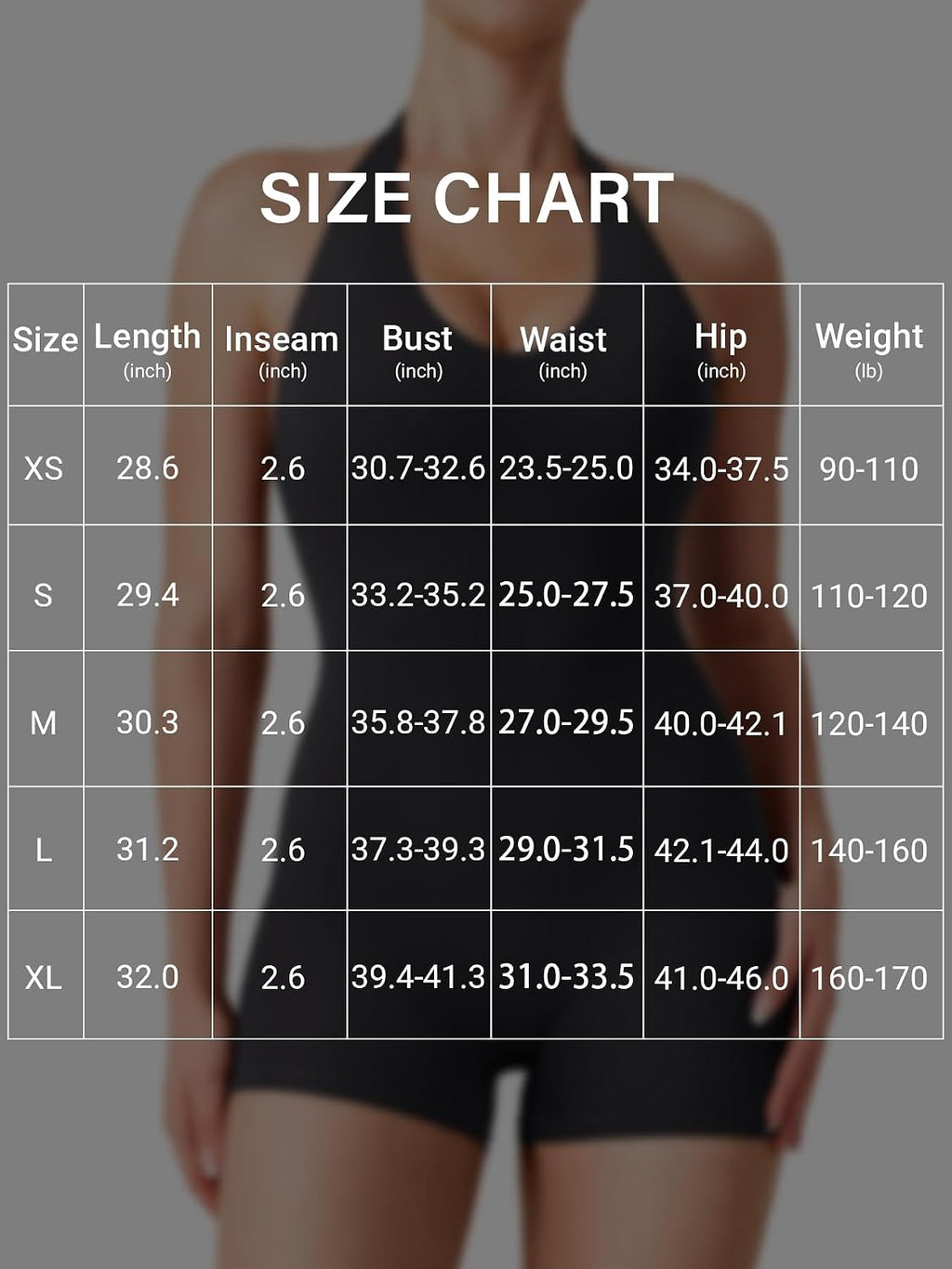 Aero Seamless Active Romper