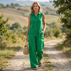 Jerline™ Jumpsuit