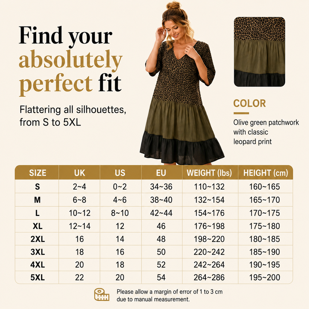Elegant Bohemian Maxi Dress for Women