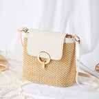 The Winona Everyday Bag