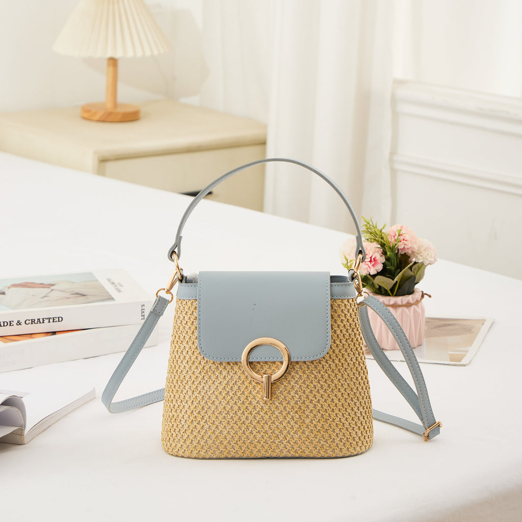 The Winona Everyday Bag