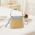 The Winona Everyday Bag