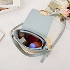 The Winona Everyday Bag