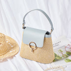 The Winona Everyday Bag