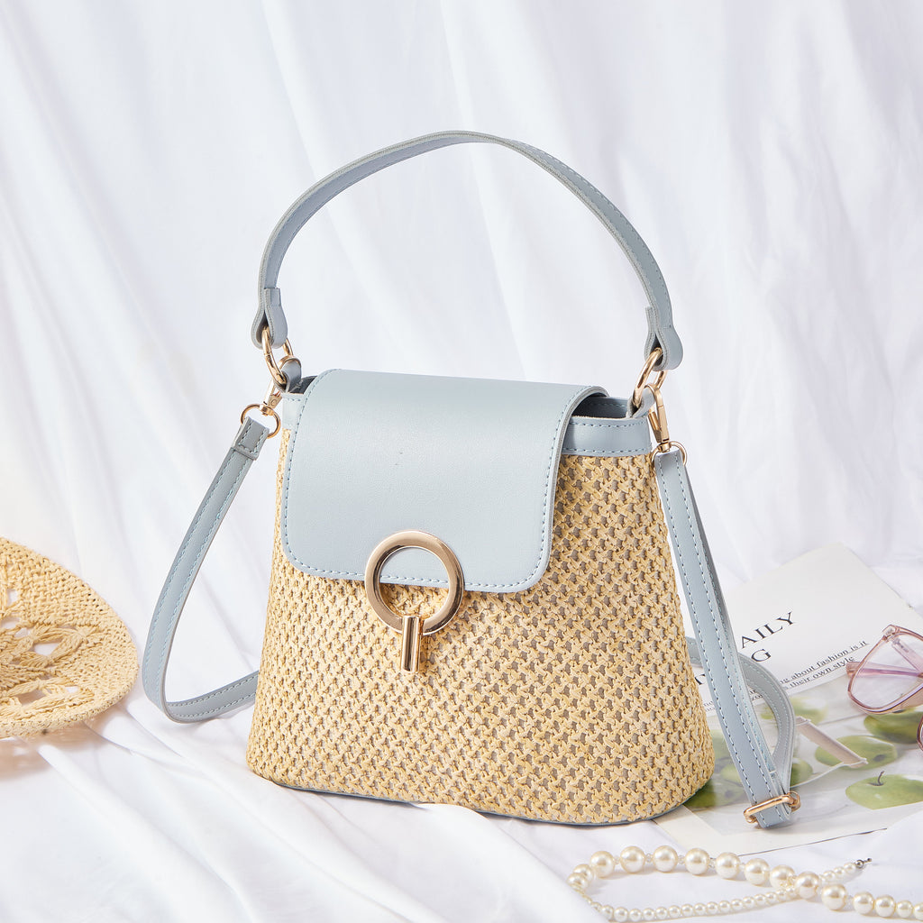 The Winona Everyday Bag