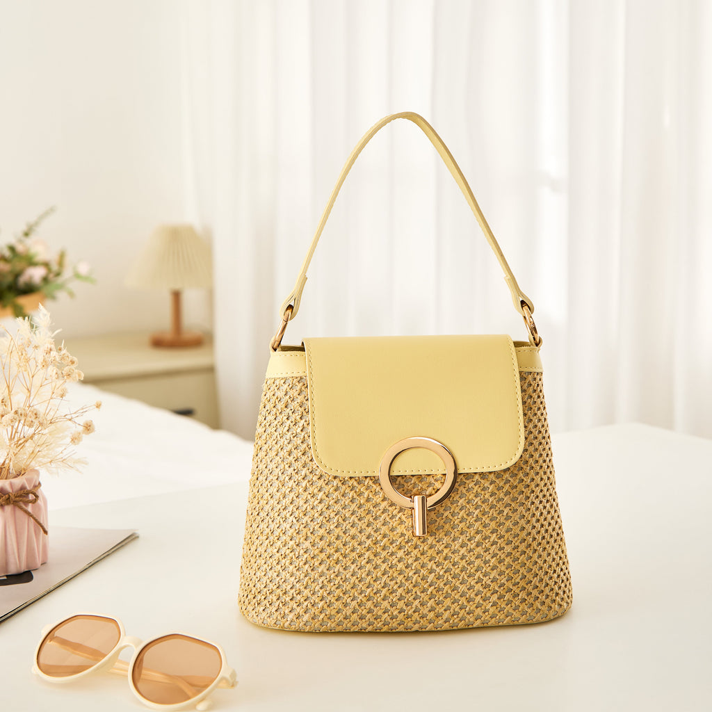 The Winona Everyday Bag