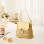 The Winona Everyday Bag