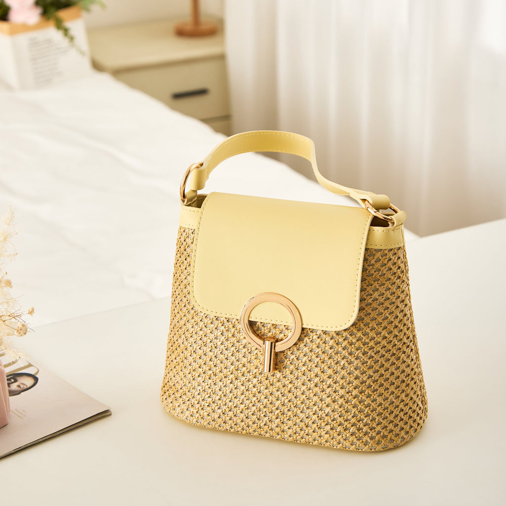 The Winona Everyday Bag