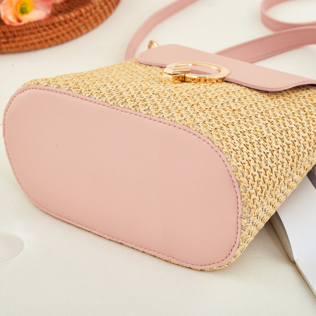 The Winona Everyday Bag