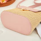 The Winona Everyday Bag