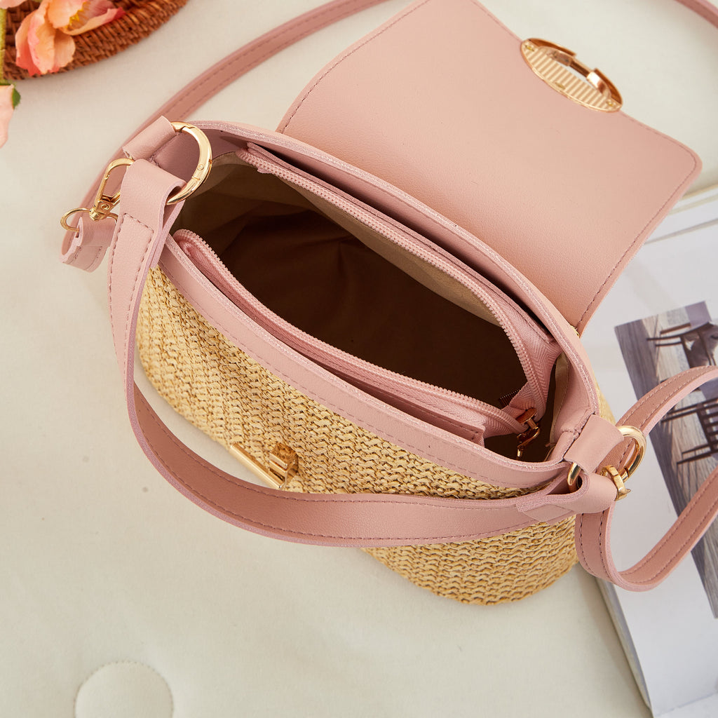 The Winona Everyday Bag