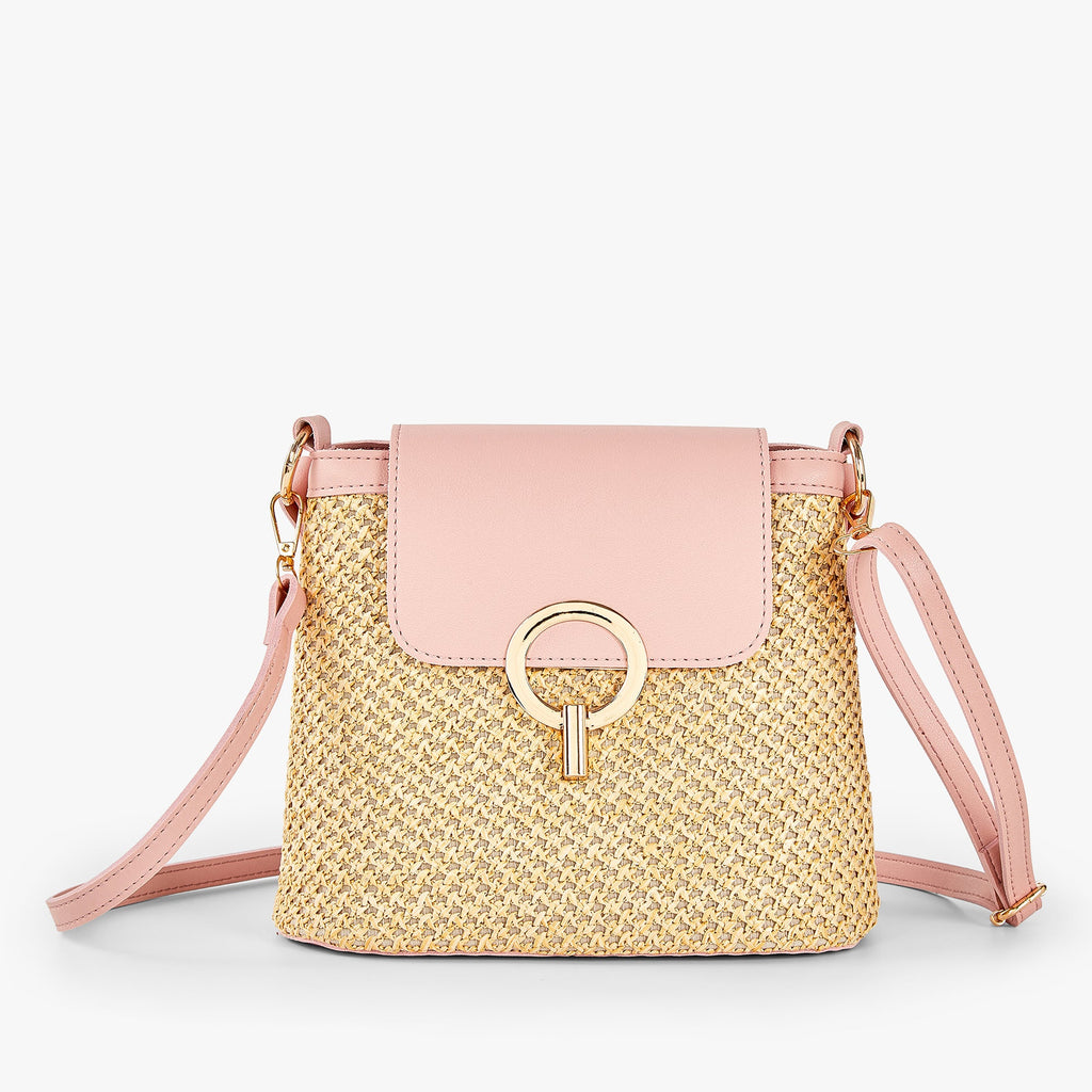 The Winona Everyday Bag