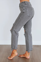 Rudy Risen Jeans