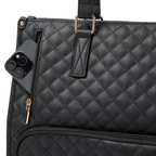 The Cate's 3-IN-1 Daily Tote Bag