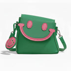 Smile Today XL Crossbody
