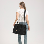 The Cate's 3-IN-1 Daily Tote Bag