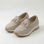 Lili - Luxury Comfort Sneakers