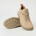 Rosie – Comfortable and Orthopedic Sneakers