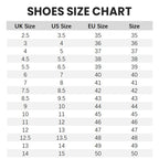 Women's Breathable Mesh Platform Sandals
