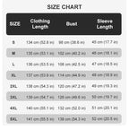Women's Loose-Fit High-Waisted Jumpsuit with a V-Neck
