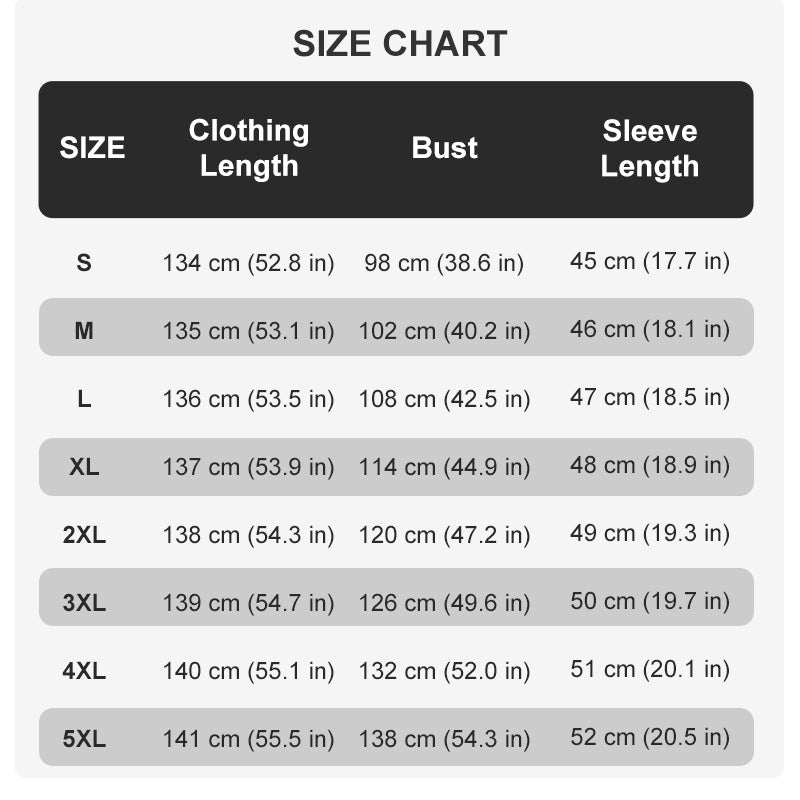 Women's Loose-Fit High-Waisted Jumpsuit with a V-Neck