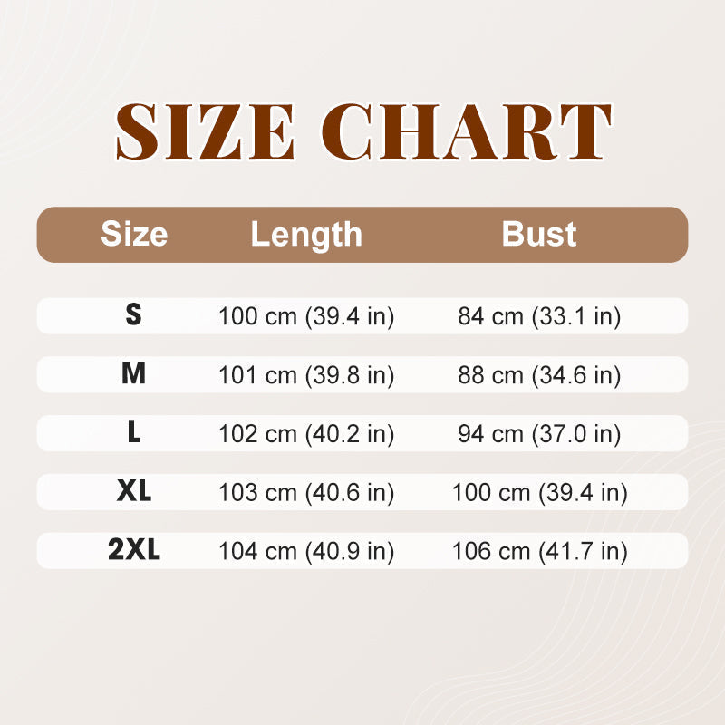 💖Elegant Stand Collar V-Neck Bodycon Dress