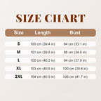 💖Elegant Stand Collar V-Neck Bodycon Dress